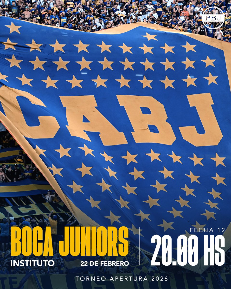 𝐇𝐎𝐘 𝐉𝐔𝐄𝐆𝐀 𝐄𝐋 𝐔́𝐍𝐈𝐂𝐎 𝐆𝐑𝐀𝐍𝐃𝐄 💙💛