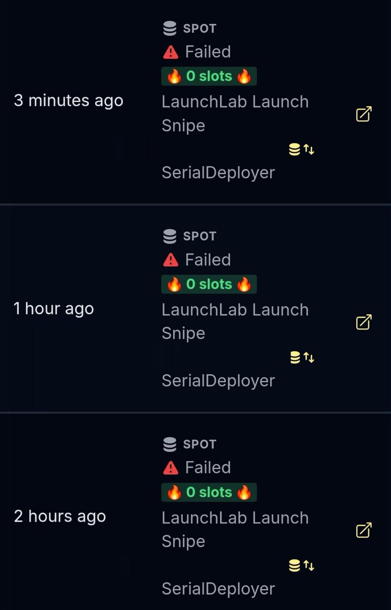 AverageInsight tweet media