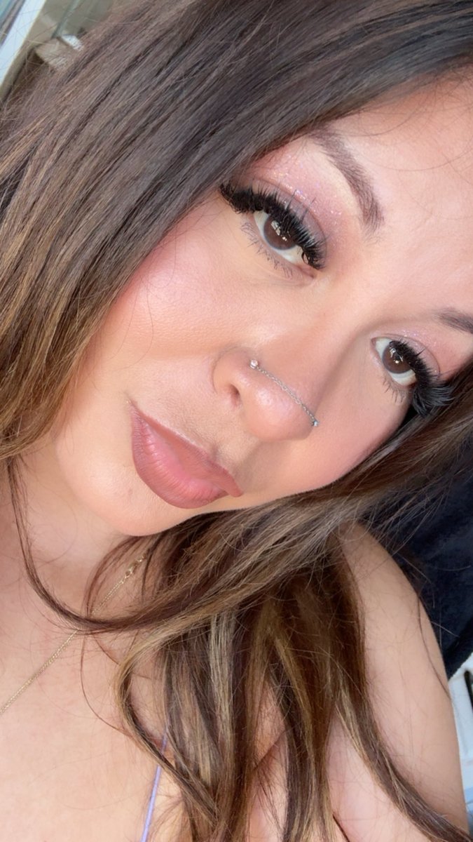 TranquilityBase tweet media