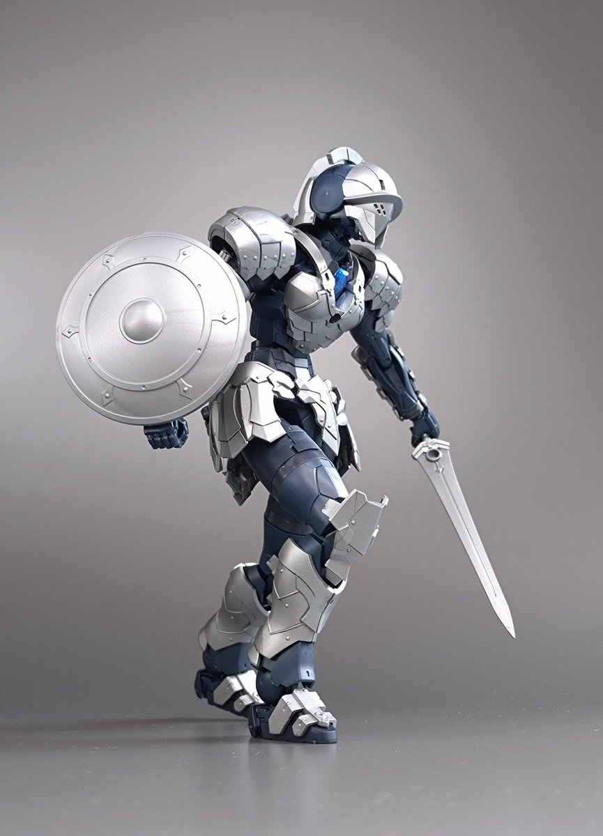 ワッチメン@30ML tweet media