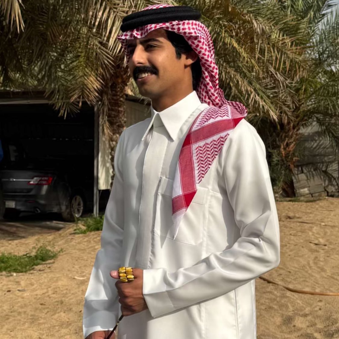 🤍🤍
#خلف_فالح