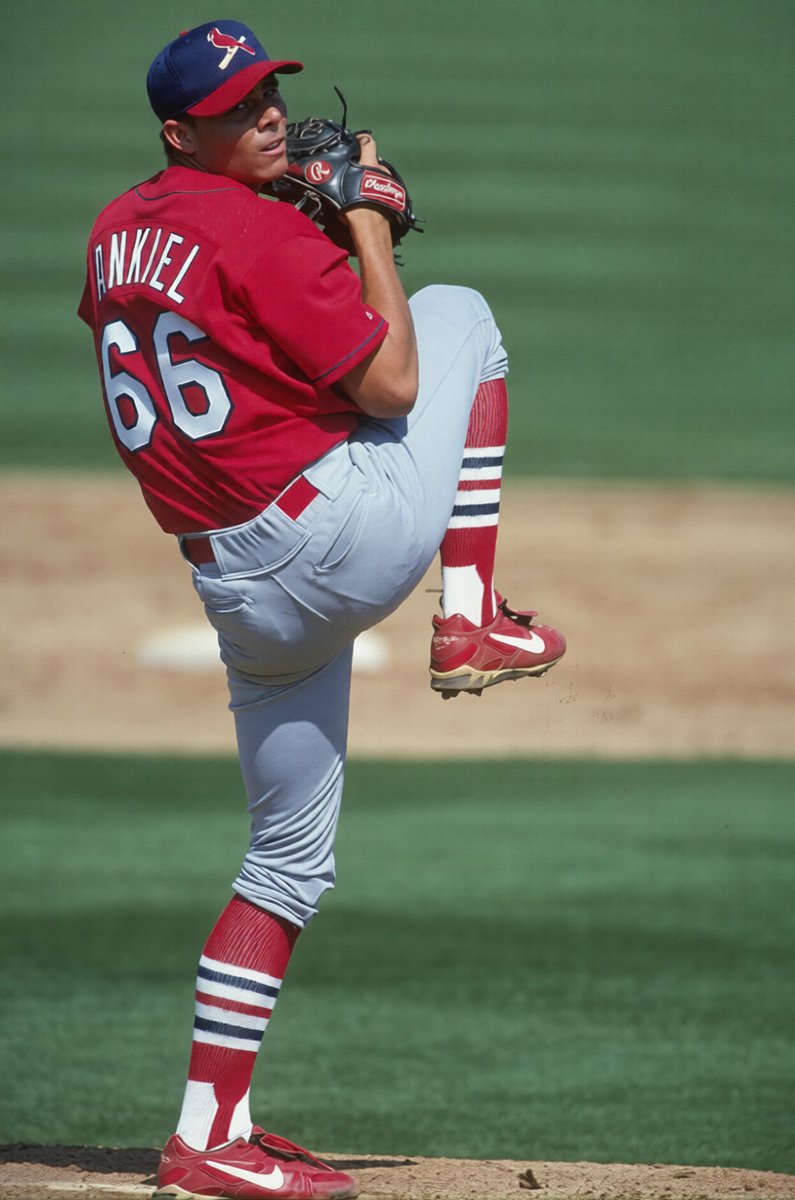 Augie Nash tweet media