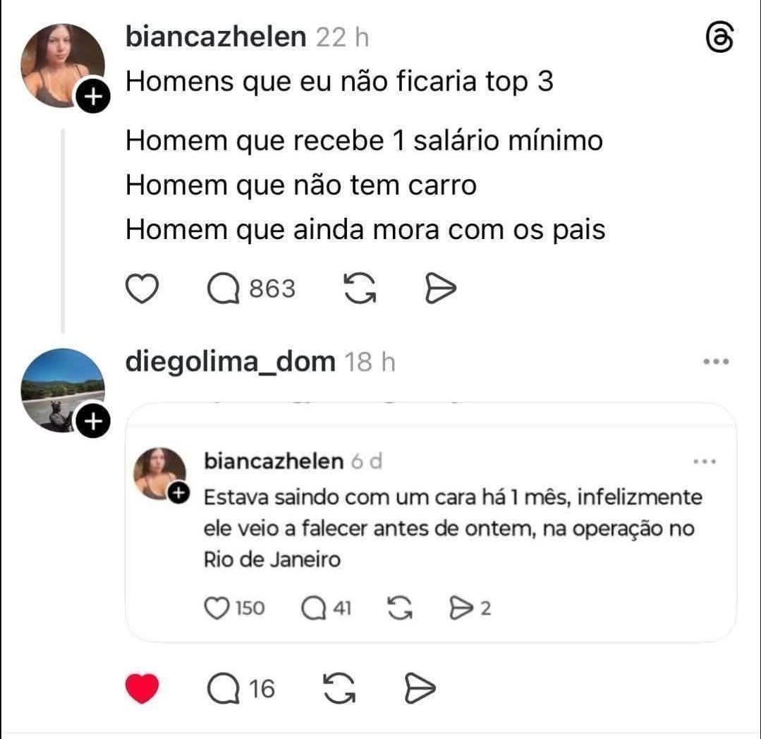 fã de bahianos tweet media