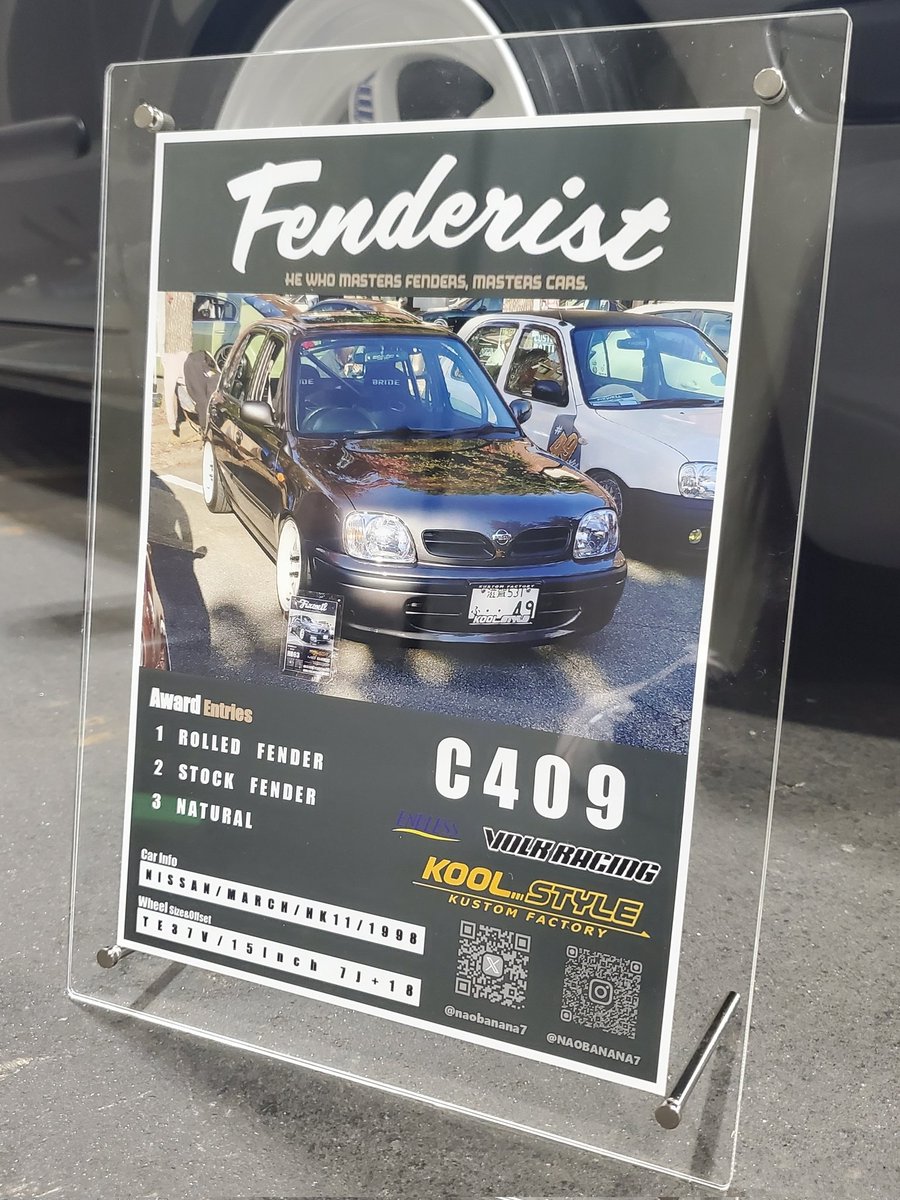 ショウちゃん tweet media