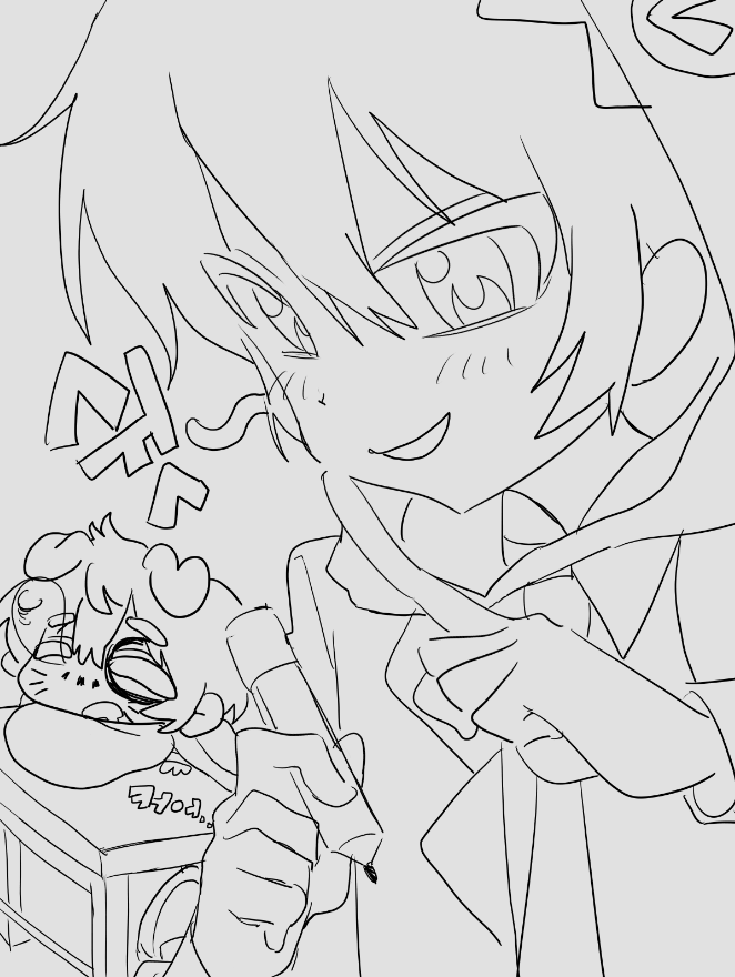 구파랑 tweet media