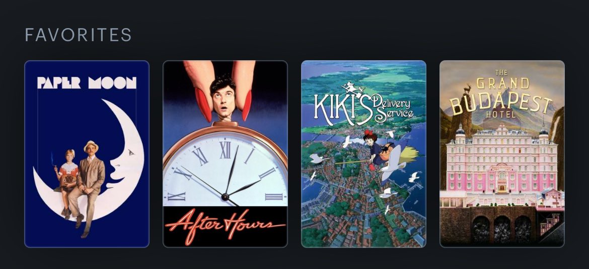 Stevie 🦝 tweet media