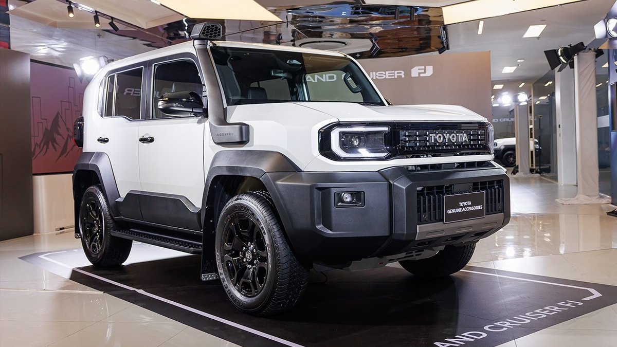 山田浩紀 tweet media