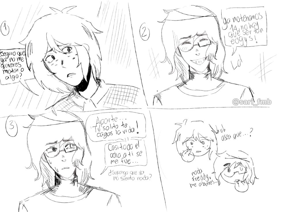 sari🐇 tweet media