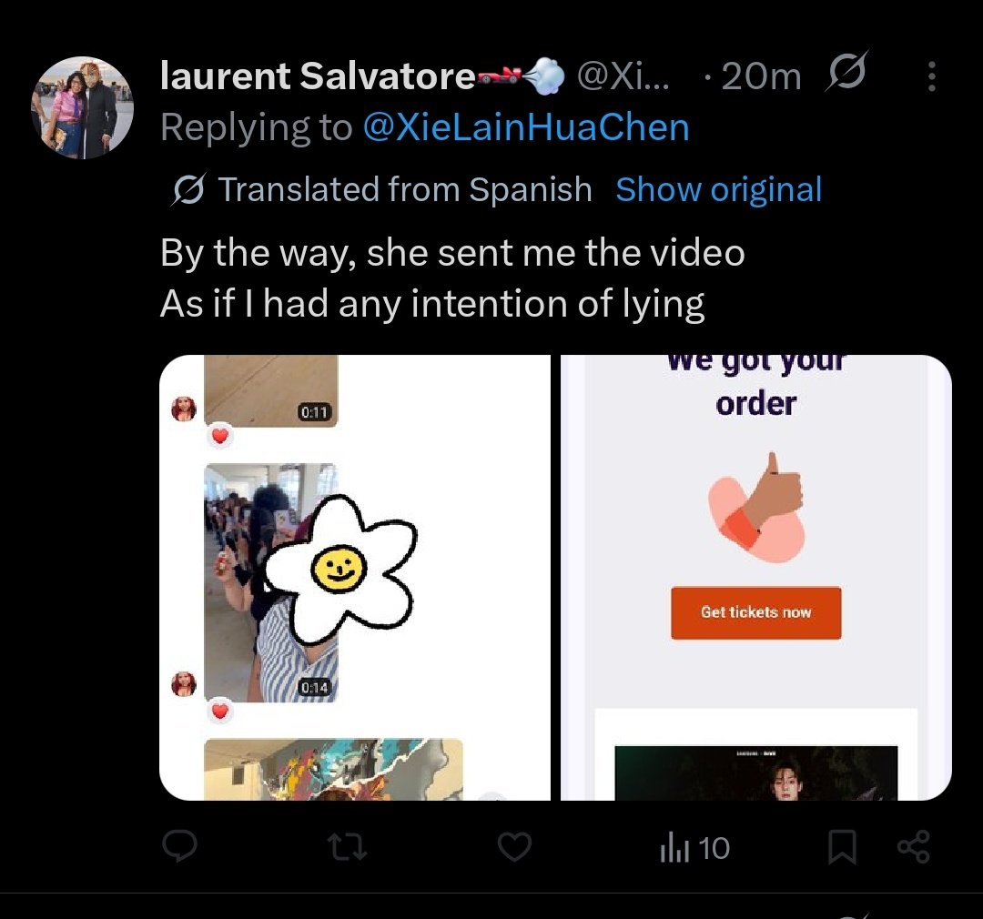 ♡emi - tweet media