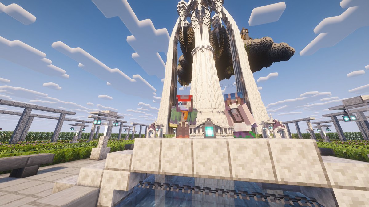 rehhiru's tweet photo. Foto de mi humilde base en #masivosmp junto a @glucolisiss, inquilina que mendiga y no paga impuestos.

(Porfavor masivo pagame por este post 🙏) https://t.co/SiR0b2f7HM