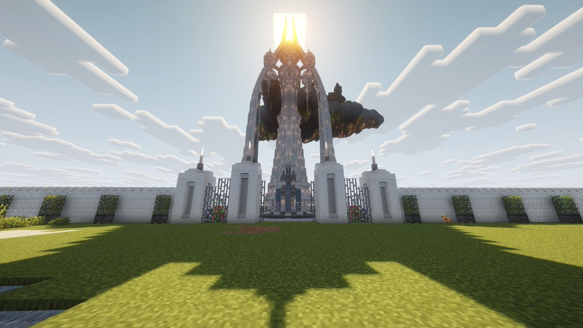 rehhiru's tweet photo. Foto de mi humilde base en #masivosmp junto a @glucolisiss, inquilina que mendiga y no paga impuestos.

(Porfavor masivo pagame por este post 🙏) https://t.co/SiR0b2f7HM