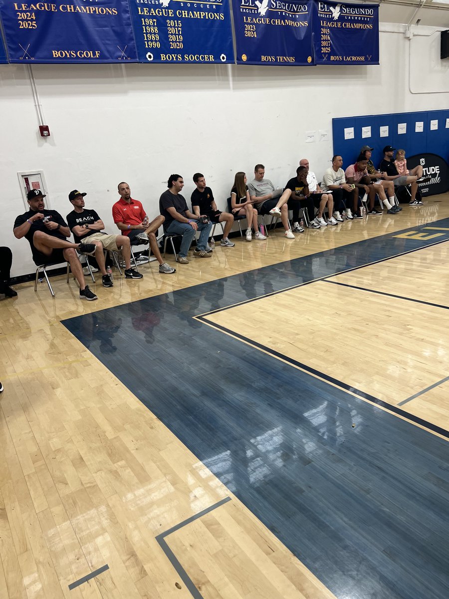 Ryan Silver tweet media