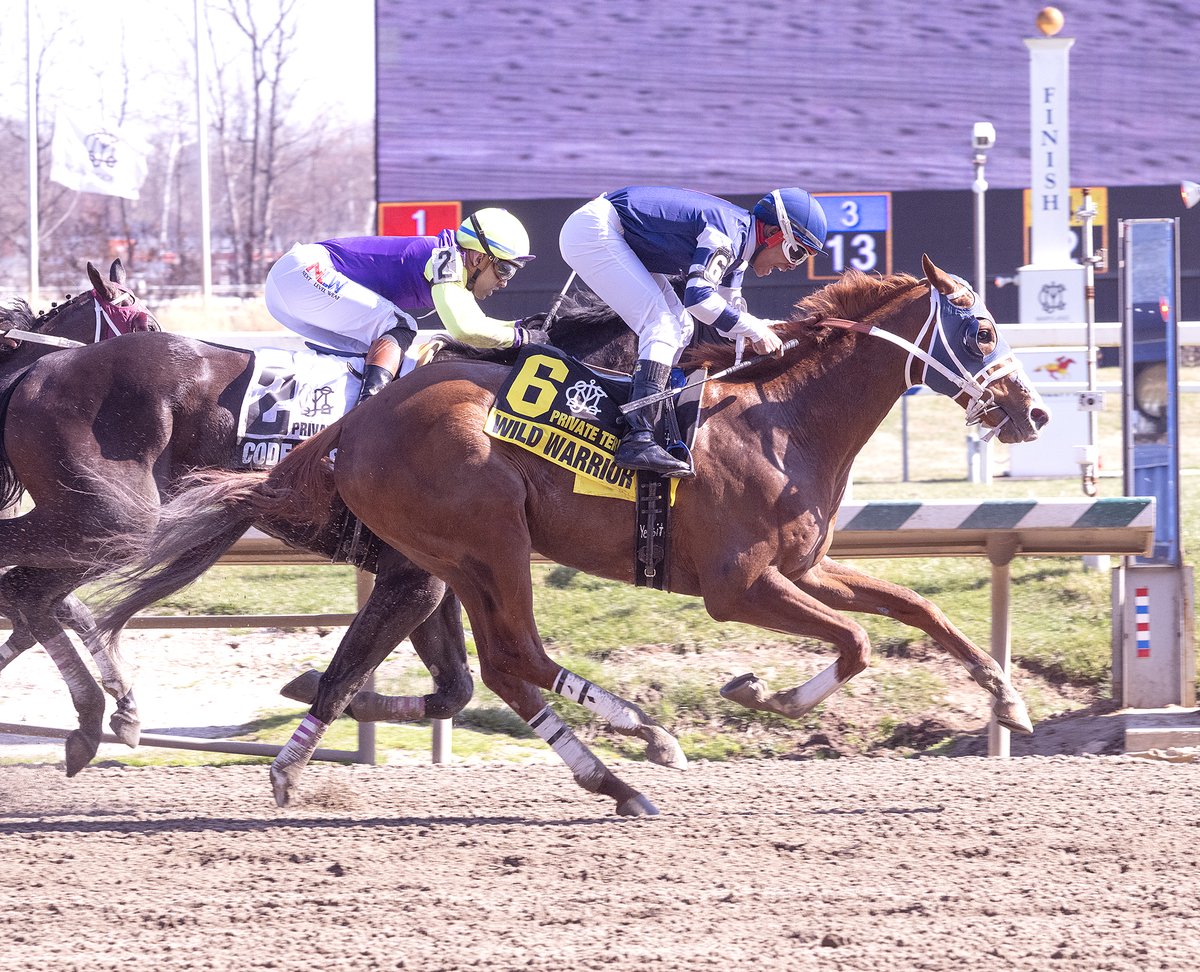 LaurelPark's tweet photo. 👉 Wild Warrior Battles Hard in Private Terms

👉 Miss Fulton Gal Re-Rallies in Beyond the Wire Thriller

👉 https://t.co/QUXWWuucTm https://t.co/36MUjkgQ7x