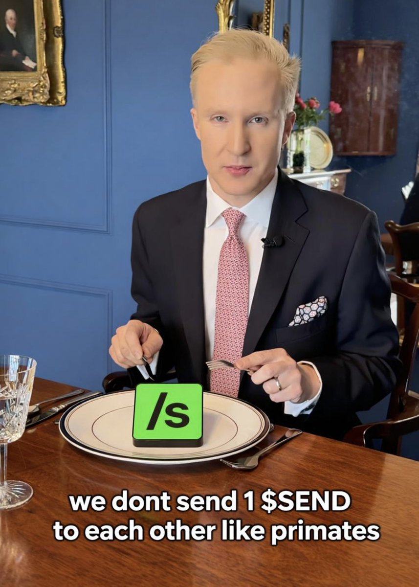 /ethen 🌳 tweet media