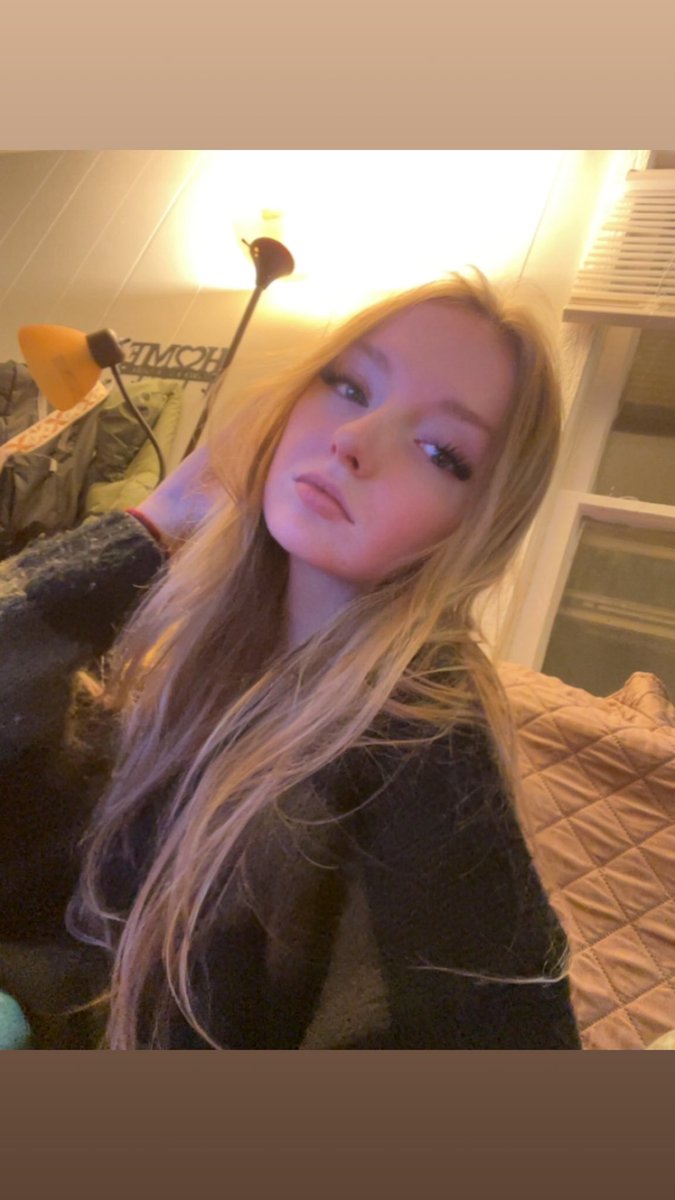 𝐩𝐫𝐢𝐧𝐜𝐞𝐬𝐬 𝐜𝐥𝐞𝐨 ❤︎︎ tweet media