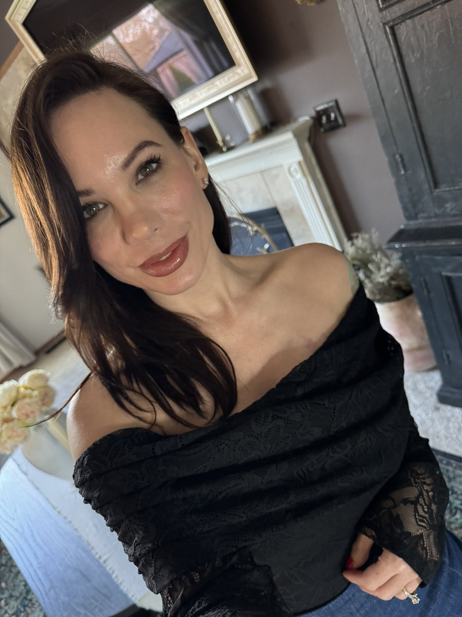 Brittany Elizabeth Welsh tweet media