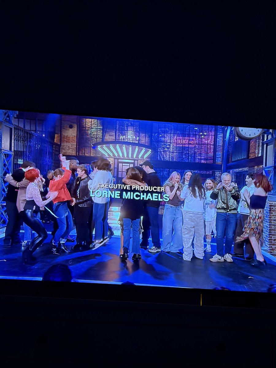 Mike Beckham tweet media