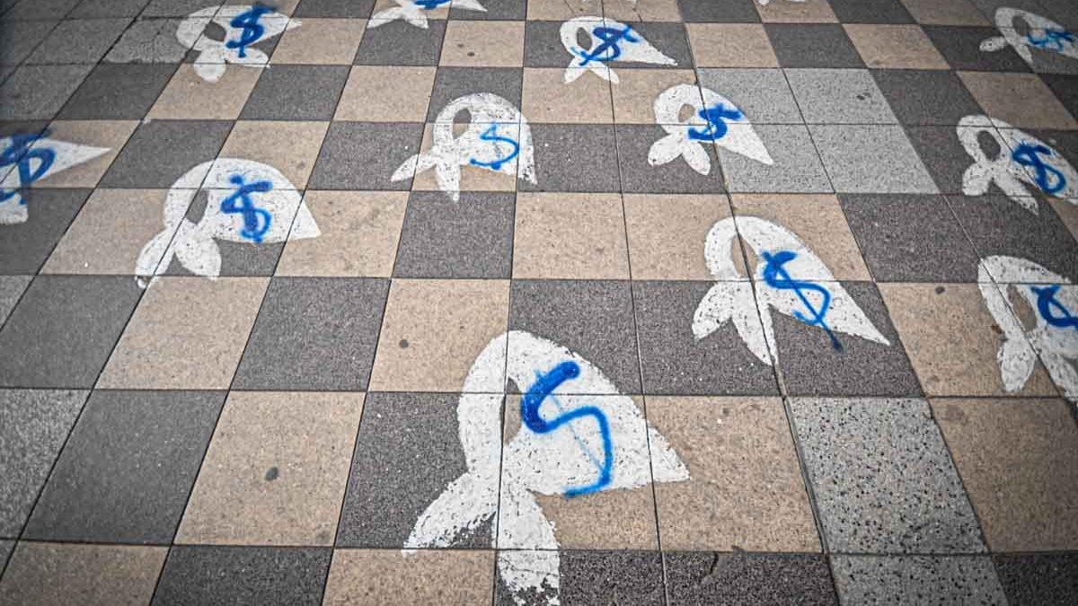 JeanLibertario 🐍🟨⬛ tweet media