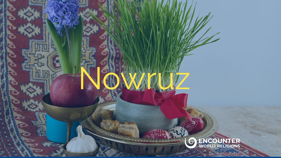 Brian Carwana tweet media