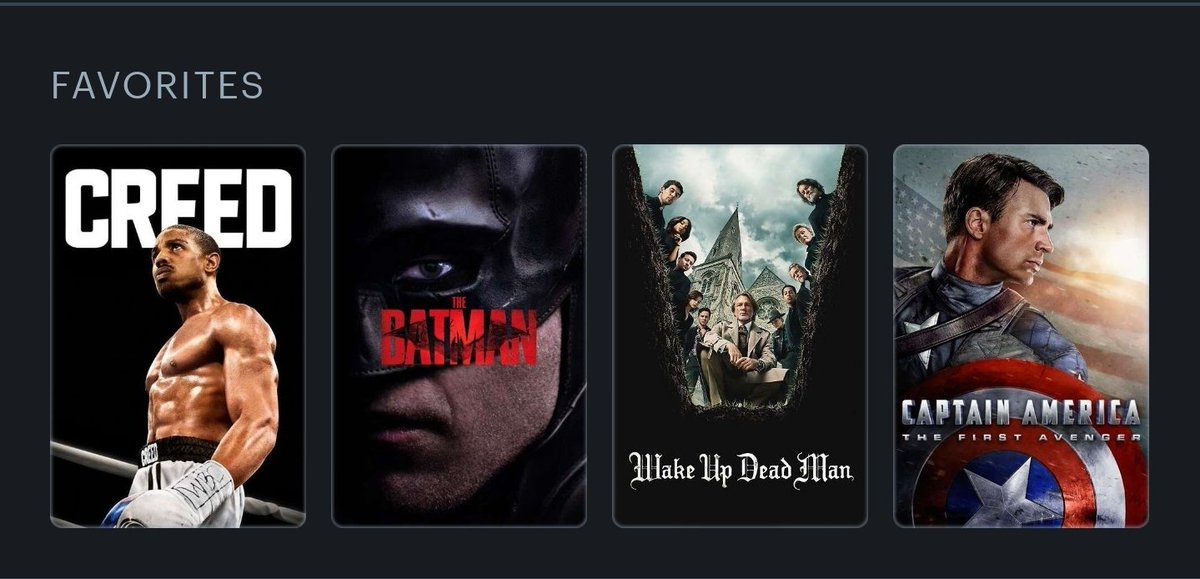 Nathaniel_The_Nerd tweet media