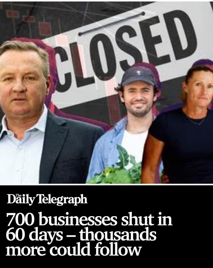 The Daily Telegraph tweet media