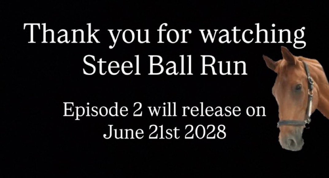 jolyne ☆ tweet media