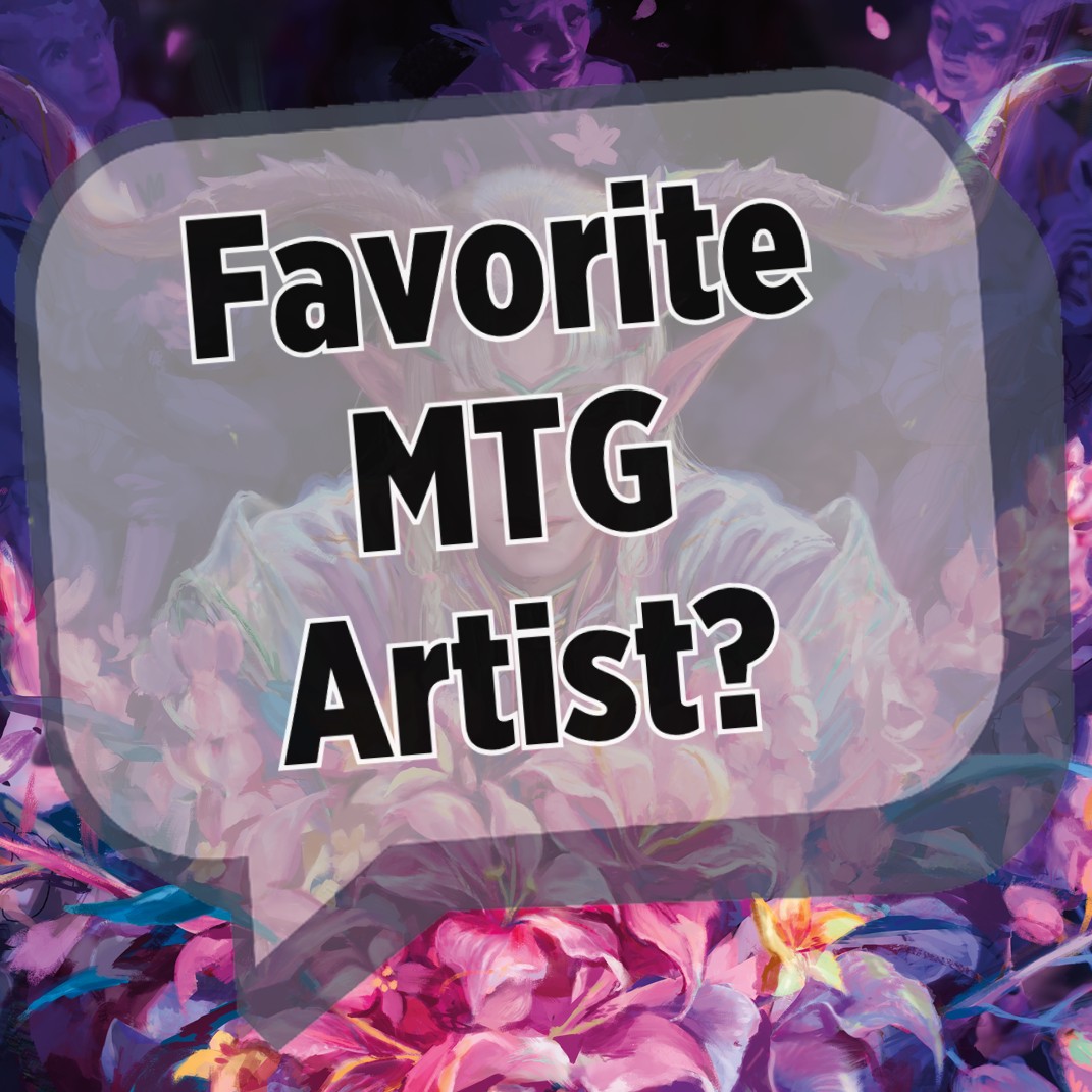 Star City Games tweet media