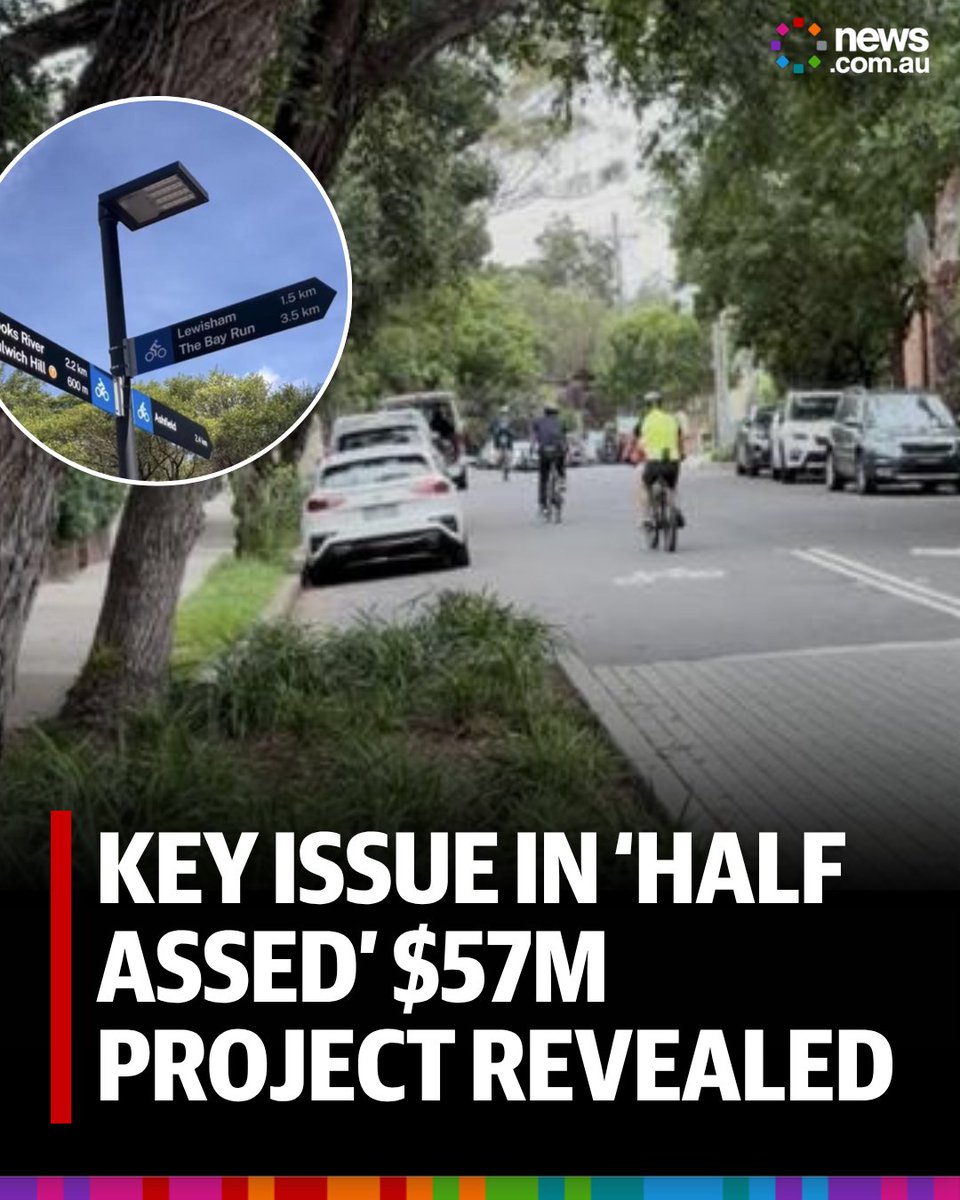 news.com.au tweet media