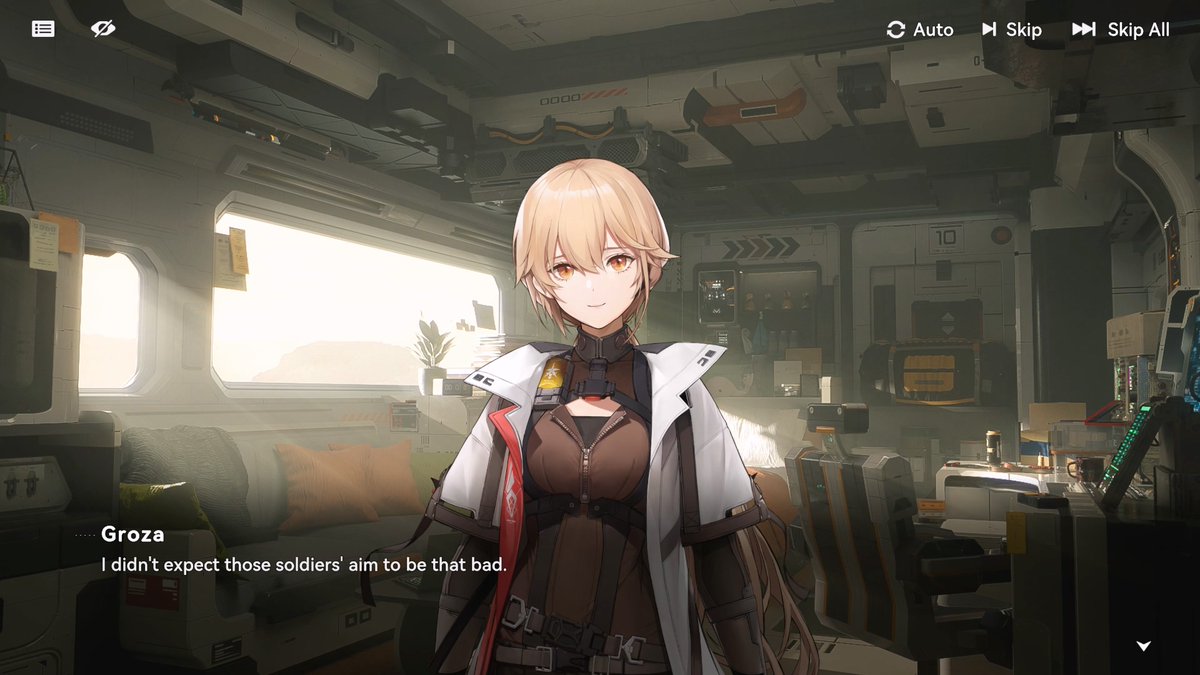 SKK Java ☕️ tweet media