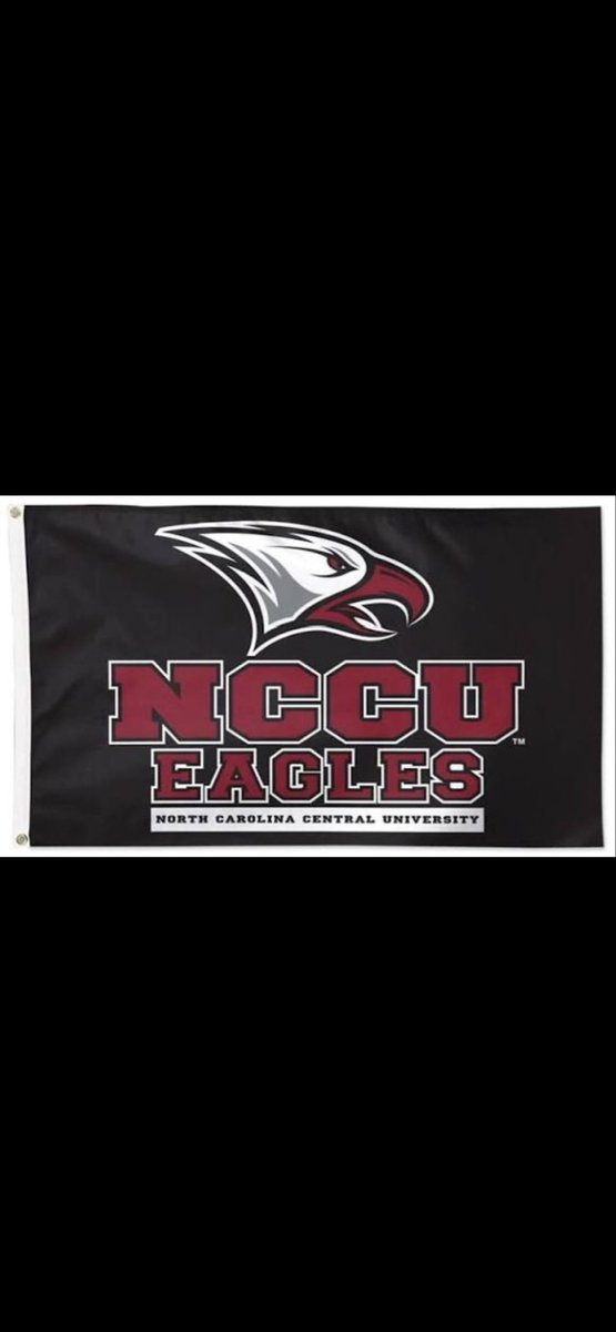 Trint Totten 2027 DL tweet media