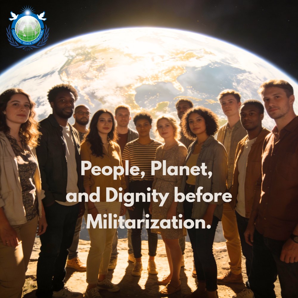 Robin Marsh tweet media