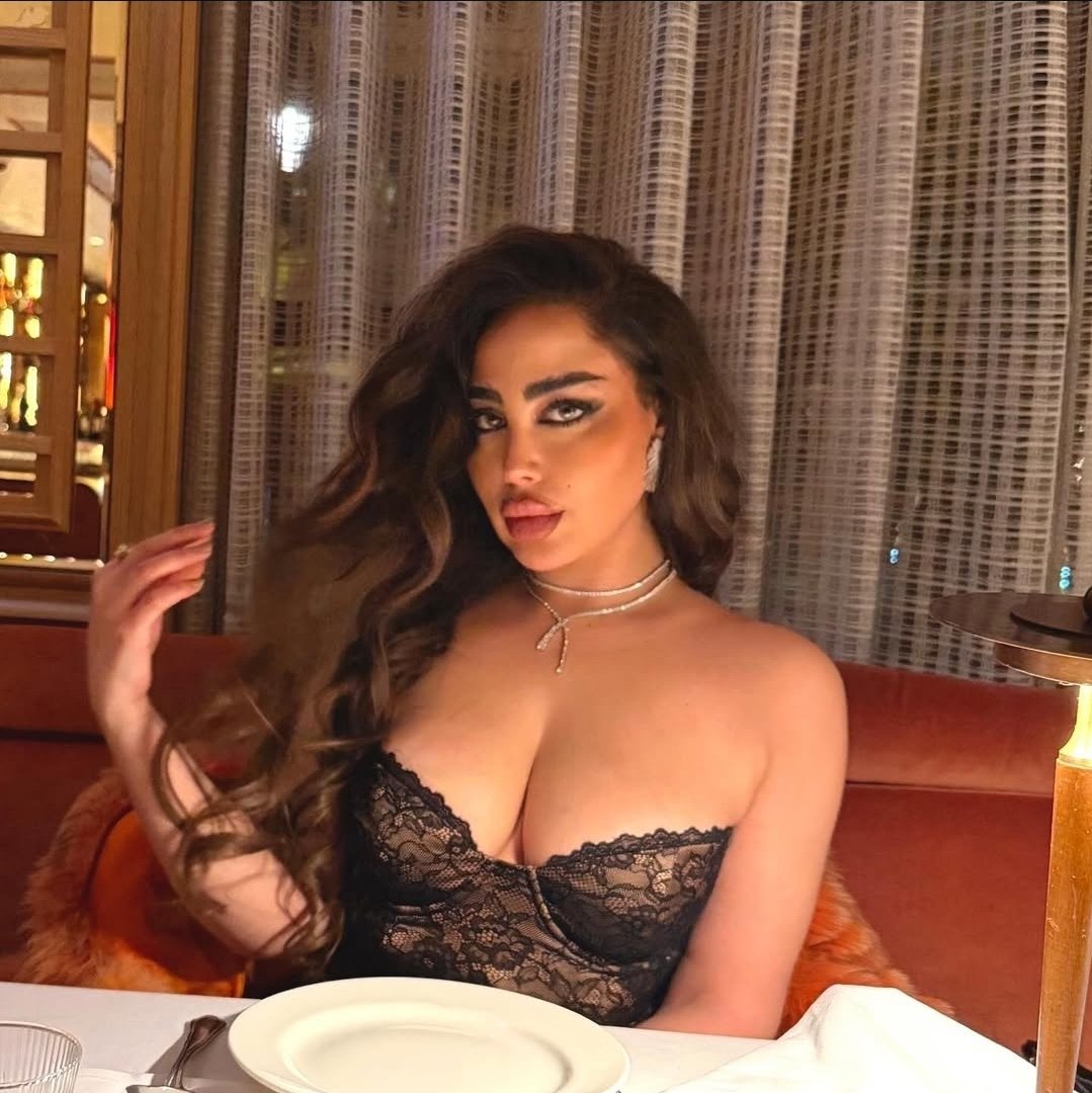 فاتن tweet media