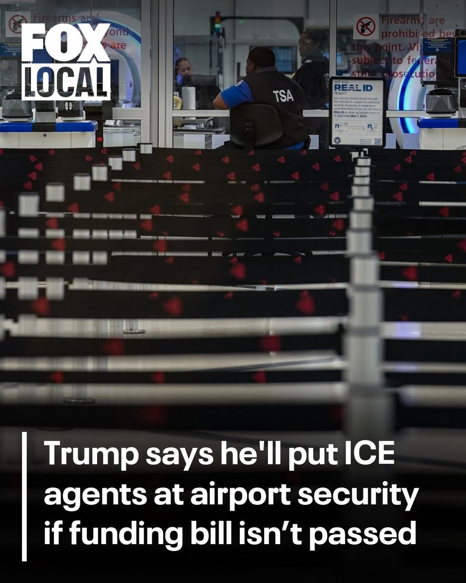 FOX 10 Phoenix tweet media