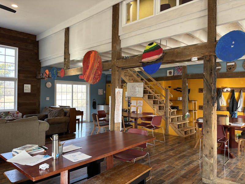 Classical Commons tweet media