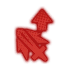 ProjectMoon Anything Bot tweet media