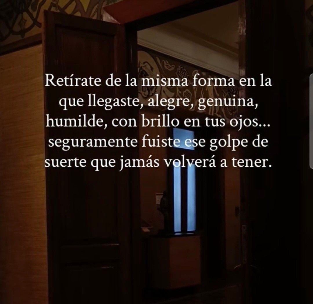 Paulo Coelho Español tweet media