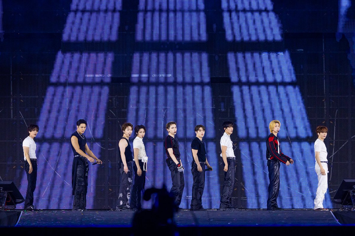 Philippine Concerts tweet media