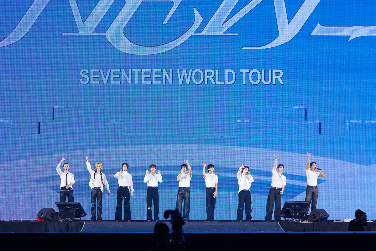 Philippine Concerts tweet media