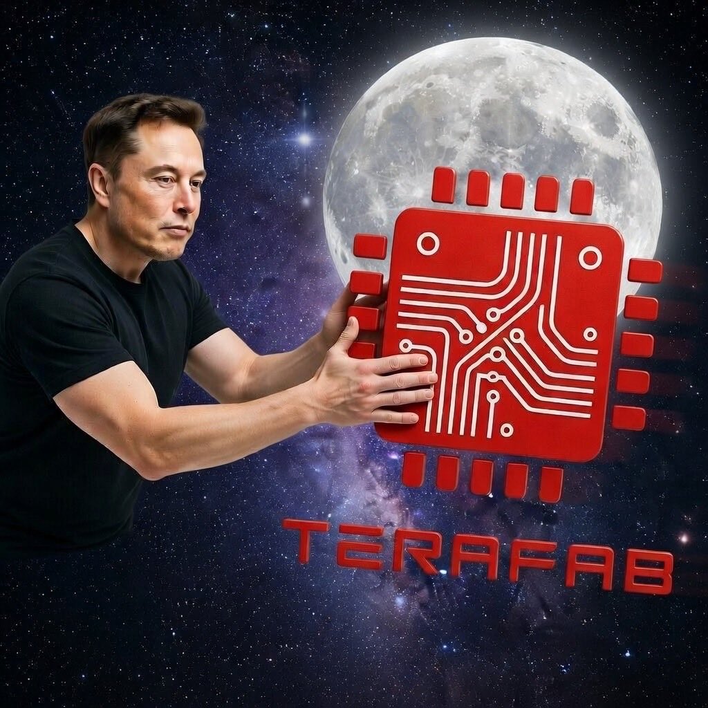 CryptoReny tweet media