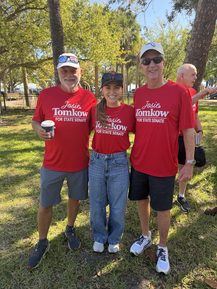 Jim Boyd tweet media