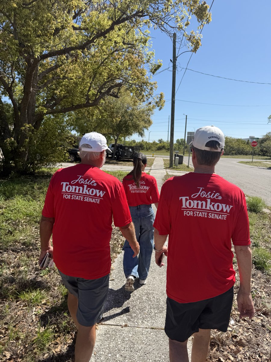 Jim Boyd tweet media