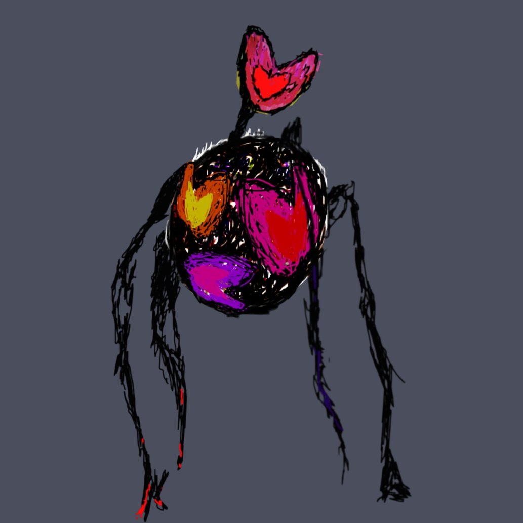 ProjectMoon Anything Bot tweet media