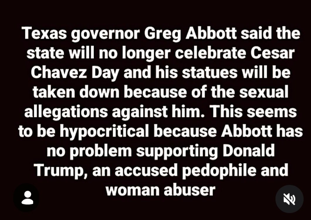 Buddy Patton tweet media