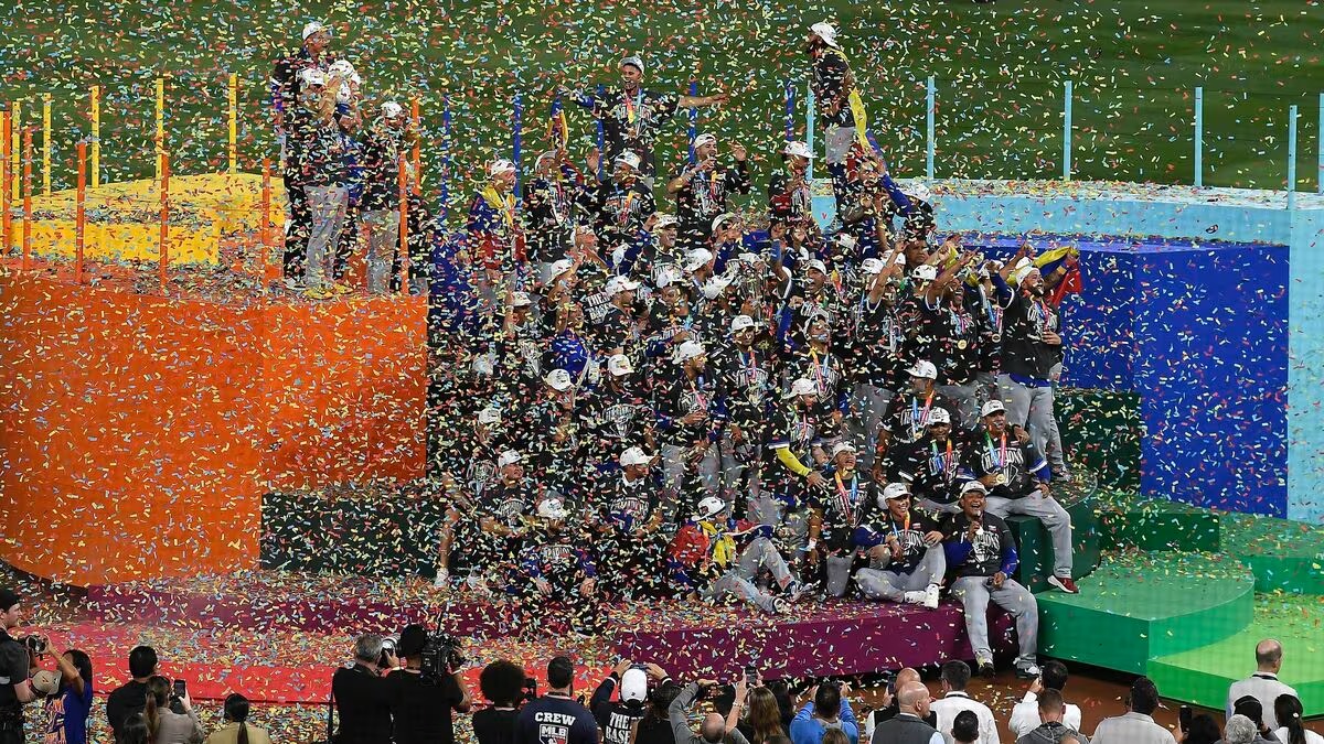 JBpress - ニュースの真相と深層がわかる – 世界情勢・政治・経済・ビジネス tweet media