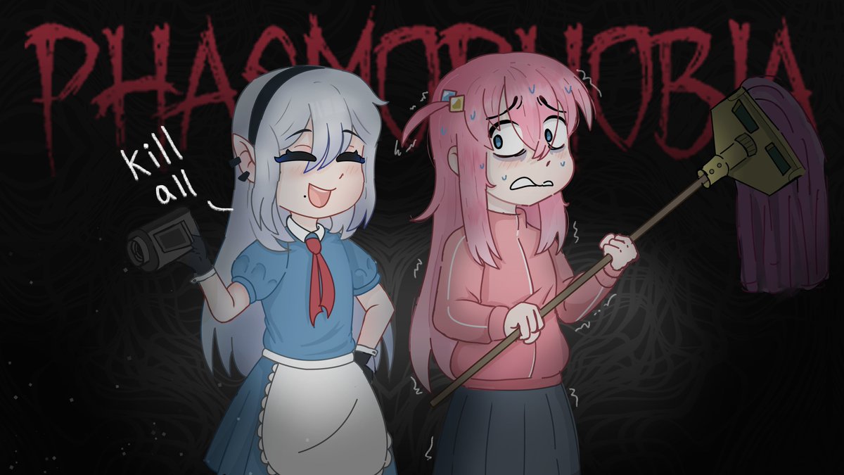 Capy_228 tweet media