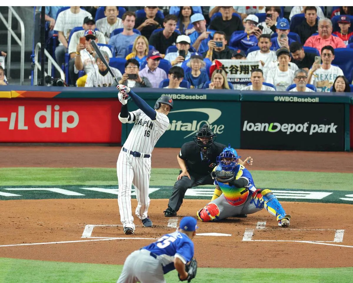 JBpress - ニュースの真相と深層がわかる – 世界情勢・政治・経済・ビジネス tweet media