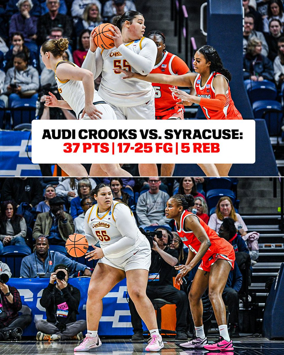 ESPN Insights tweet media