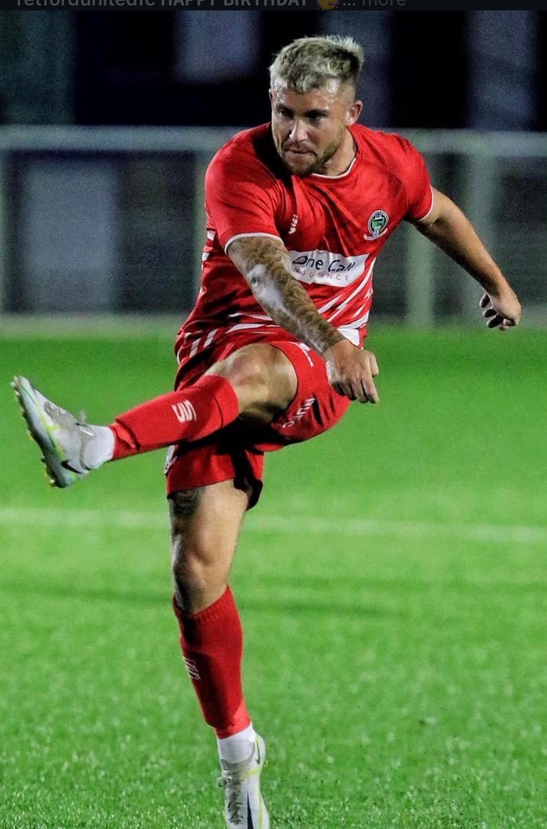 Ryan Hindley tweet media