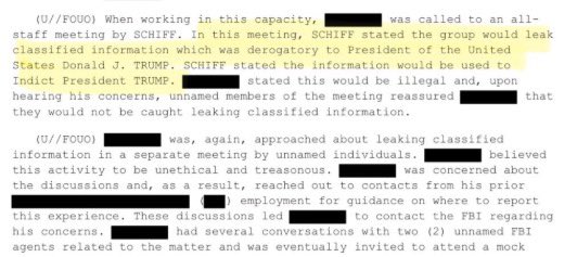 Nathan the Black tweet media