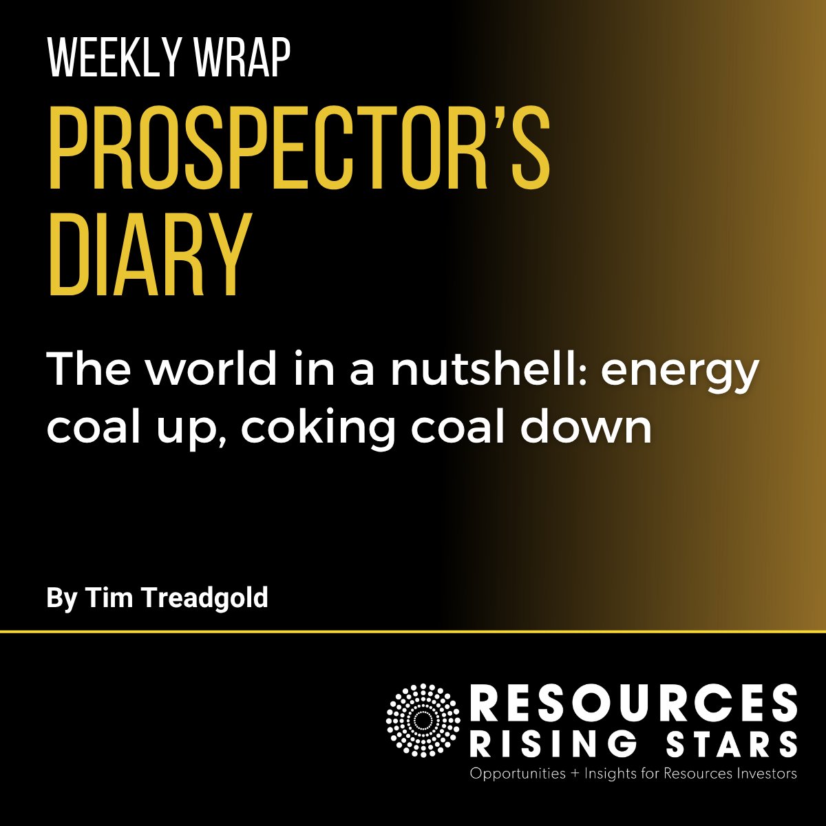 Read Corporate tweet media